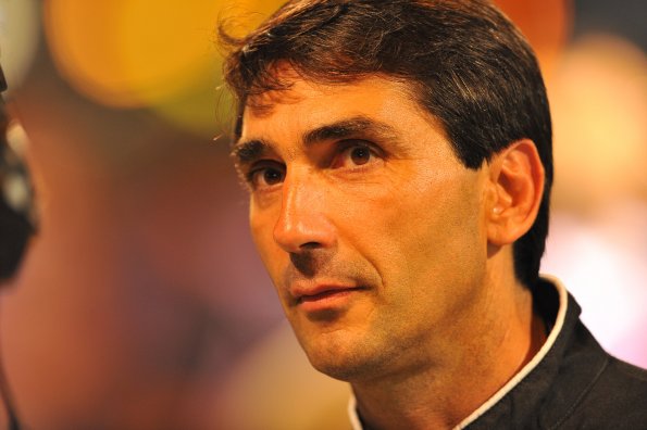 2011 04 24h Le Mans 08444